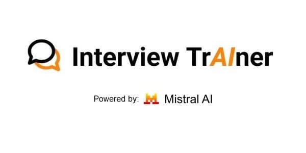 Interview TrAIner
